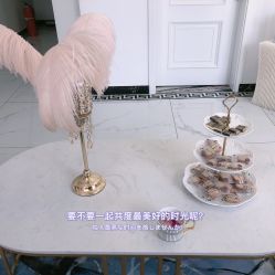 -缤卡妮肌肤管理中心