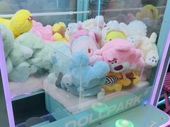 -CIAO·团建聚餐·生日派对轰趴馆(福田店)