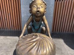 -尚香汤包文博馆(合兴路店)