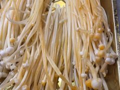 -胡悦里韩式烤肉(芝罘万达广场店)