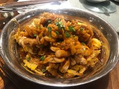 -农汤老店(顺联公园里店)