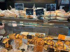 -mbd(华山路店)
