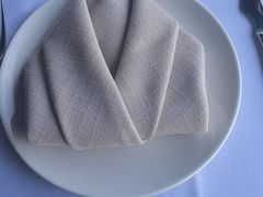 -Kathleen's Waitan 凯圣琳江景西餐厅(外滩店)