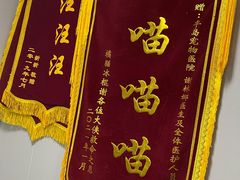 -半岛宠物医院24小时(科华中路店)