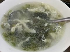 -临街徽菜馆·正宗黄山味