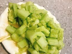 -高原第一家资格烤羊肉(玉林南路总店)