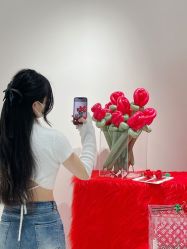 -帆拉斐婚纱摄影(春熙店)