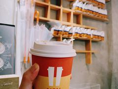 -PAUSE(恒大广场店)