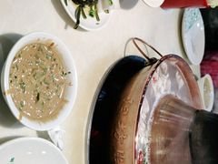 -阳坊胜利涮羊肉(禧乐汇店)