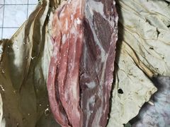 -东山矮马桶羊肉(太湖东山店)