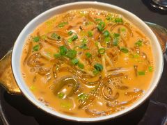 -醉东Oriental House(静安嘉里中心店)