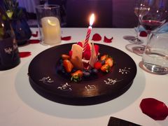 -AZUR聚(香格里拉饭店)
