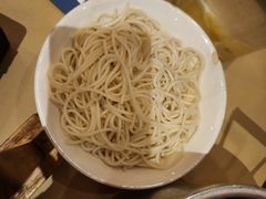 -江味龙虾馆·裸蓝龙虾(南山店)