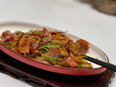 -上座云间·青年赣菜(绿茵店)