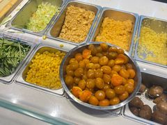 -鮨人饭团(浦口大洋百货店)