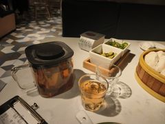 -食大利香港茶餐厅(南亚风情第一城店)