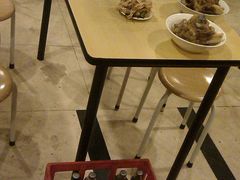 -水仙拉面(水仙街店)