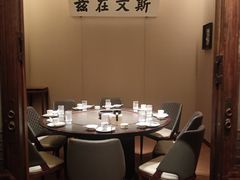 -福照楼汽锅鸡·云南菜(护国路店)