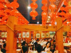 -亮欢寨酸汤鱼(沙冲路店)