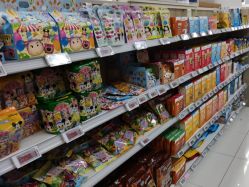 -孩子王童乐园(资阳万达店)