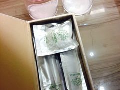 iphone_upload_pic-西安大雁塔科技大学地铁站亚朵酒店