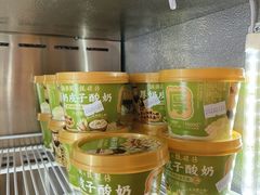 -味多美蛋糕(台湾街店)
