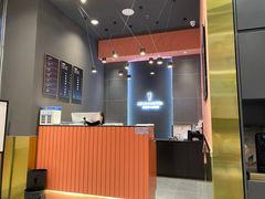 -海马体照相馆丨大师(青岛万象城店)
