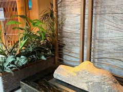 -浅深(北京北四环精品店)