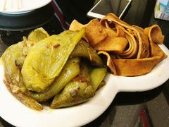 -张包铺(关东古巷店)