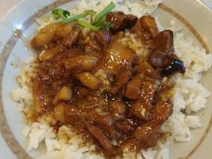 -永和大王(解放东路店)