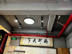 -日日香卤鹅饭店·澄海狮头鹅(澄海店)
