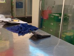 -扬大康源乳业鲜奶吧(大学北路店)