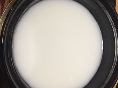 -渔米粥(罗湖店)
