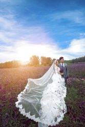 IMG_7059 副本副本-戛纳印象摄影(潮拍定制馆)