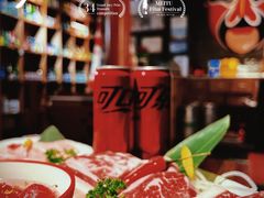 -道乐烧肉酒馆