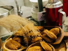 -食代馆(深业上城店)