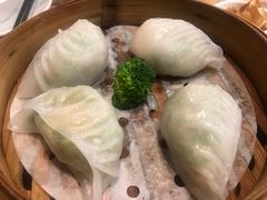 -幸福茗点茶楼(五羊店)