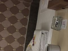 -宝岛养生尊享会所(宝龙店)