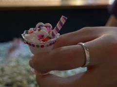 -沐槿宫韩式汗蒸水汇(马群店)