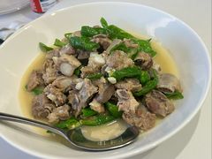 -永膳精致本味湘菜(麓谷店)