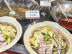 -春盛渔府(牛首山店)