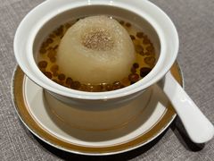 -福玺荟(外滩罗斯福店)