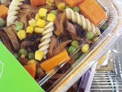 -G-Super 绿地优选(徐汇绿地缤纷城店)
