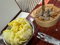 -翠微百货(龙德店)
