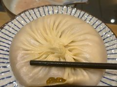 -尚香汤包文博馆(合兴路店)