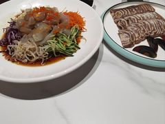 -淮南牛肉汤酒店(可伦公馆店)