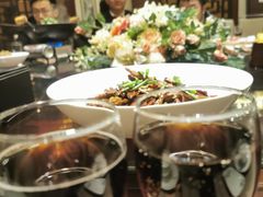 -一江水食府(后湖店)