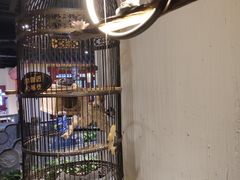 -清真·京华源铜锅涮肉(丰庆店)