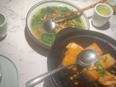 -大榕树下顺德菜(融创茂店)