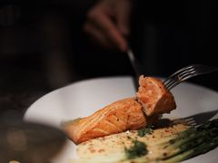 -LESCEDARS Brasserie Bistro香柏树